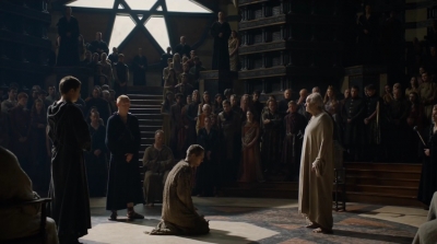 GAME_OF_THRONES_-_E6X10_THE_WINDS_OF_WINTER_549.jpg