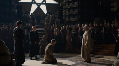 GAME_OF_THRONES_-_E6X10_THE_WINDS_OF_WINTER_551.jpg