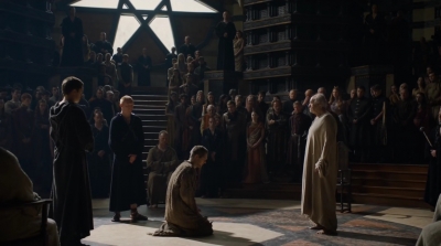 GAME_OF_THRONES_-_E6X10_THE_WINDS_OF_WINTER_552.jpg