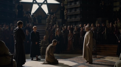 GAME_OF_THRONES_-_E6X10_THE_WINDS_OF_WINTER_553.jpg