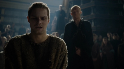 GAME_OF_THRONES_-_E6X10_THE_WINDS_OF_WINTER_554.jpg