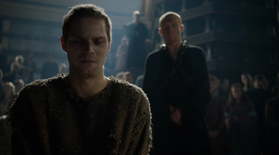 GAME_OF_THRONES_-_E6X10_THE_WINDS_OF_WINTER_555.jpg