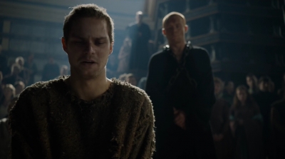 GAME_OF_THRONES_-_E6X10_THE_WINDS_OF_WINTER_556.jpg