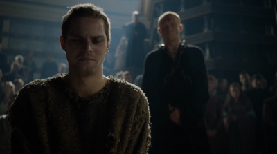 GAME_OF_THRONES_-_E6X10_THE_WINDS_OF_WINTER_557.jpg