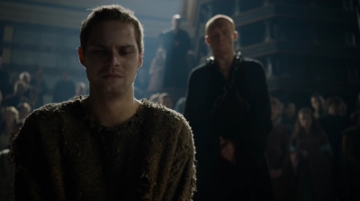 GAME_OF_THRONES_-_E6X10_THE_WINDS_OF_WINTER_564.jpg