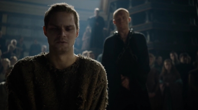 GAME_OF_THRONES_-_E6X10_THE_WINDS_OF_WINTER_573.jpg