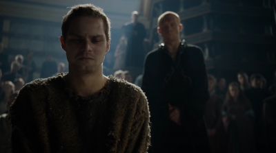 GAME_OF_THRONES_-_E6X10_THE_WINDS_OF_WINTER_575.jpg