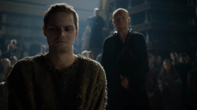 GAME_OF_THRONES_-_E6X10_THE_WINDS_OF_WINTER_578.jpg
