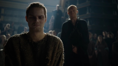 GAME_OF_THRONES_-_E6X10_THE_WINDS_OF_WINTER_581.jpg