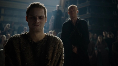 GAME_OF_THRONES_-_E6X10_THE_WINDS_OF_WINTER_586.jpg