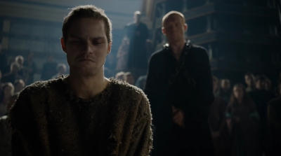 GAME_OF_THRONES_-_E6X10_THE_WINDS_OF_WINTER_590.jpg