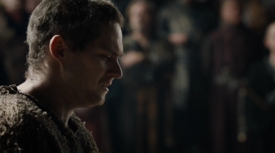 GAME_OF_THRONES_-_E6X10_THE_WINDS_OF_WINTER_591.jpg