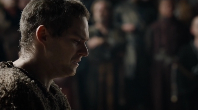 GAME_OF_THRONES_-_E6X10_THE_WINDS_OF_WINTER_592.jpg
