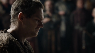GAME_OF_THRONES_-_E6X10_THE_WINDS_OF_WINTER_596.jpg