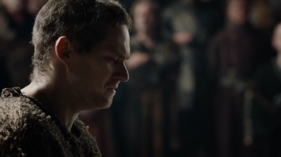 GAME_OF_THRONES_-_E6X10_THE_WINDS_OF_WINTER_597.jpg