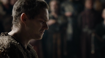 GAME_OF_THRONES_-_E6X10_THE_WINDS_OF_WINTER_598.jpg