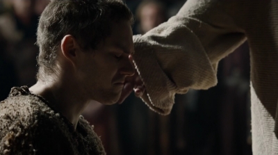GAME_OF_THRONES_-_E6X10_THE_WINDS_OF_WINTER_600.jpg