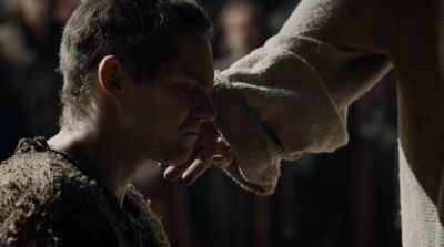 GAME_OF_THRONES_-_E6X10_THE_WINDS_OF_WINTER_601.jpg