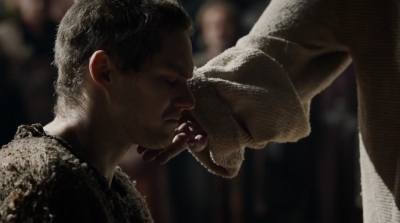 GAME_OF_THRONES_-_E6X10_THE_WINDS_OF_WINTER_602.jpg