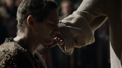 GAME_OF_THRONES_-_E6X10_THE_WINDS_OF_WINTER_603.jpg
