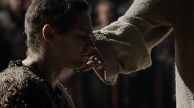 GAME_OF_THRONES_-_E6X10_THE_WINDS_OF_WINTER_605.jpg