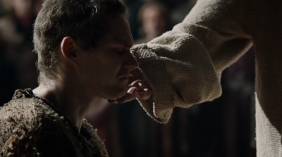 GAME_OF_THRONES_-_E6X10_THE_WINDS_OF_WINTER_606.jpg