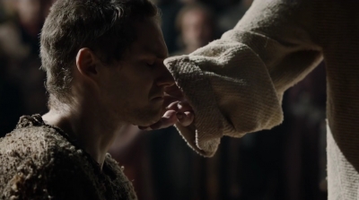 GAME_OF_THRONES_-_E6X10_THE_WINDS_OF_WINTER_607.jpg