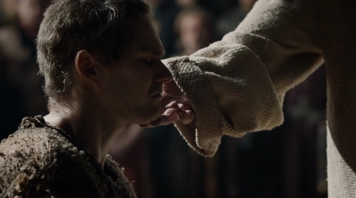 GAME_OF_THRONES_-_E6X10_THE_WINDS_OF_WINTER_609.jpg