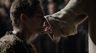GAME_OF_THRONES_-_E6X10_THE_WINDS_OF_WINTER_610.jpg