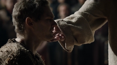 GAME_OF_THRONES_-_E6X10_THE_WINDS_OF_WINTER_611.jpg