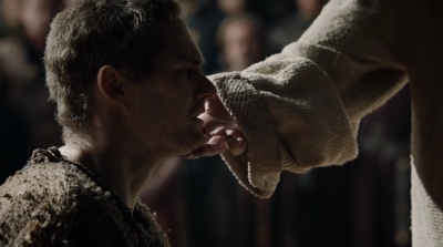 GAME_OF_THRONES_-_E6X10_THE_WINDS_OF_WINTER_612.jpg