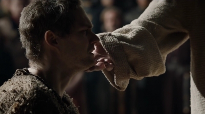 GAME_OF_THRONES_-_E6X10_THE_WINDS_OF_WINTER_613.jpg