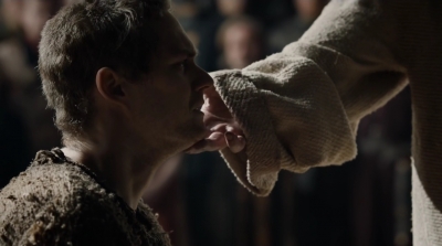 GAME_OF_THRONES_-_E6X10_THE_WINDS_OF_WINTER_614.jpg