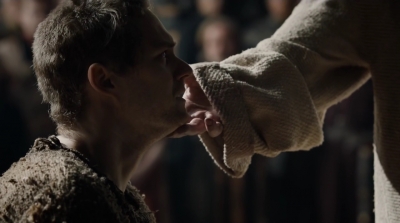 GAME_OF_THRONES_-_E6X10_THE_WINDS_OF_WINTER_615.jpg