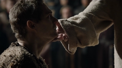 GAME_OF_THRONES_-_E6X10_THE_WINDS_OF_WINTER_616.jpg