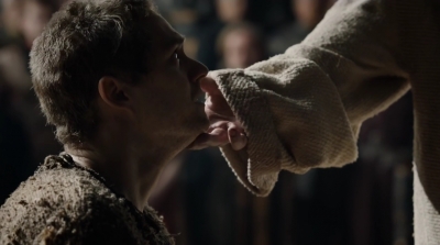 GAME_OF_THRONES_-_E6X10_THE_WINDS_OF_WINTER_617.jpg
