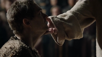 GAME_OF_THRONES_-_E6X10_THE_WINDS_OF_WINTER_618.jpg