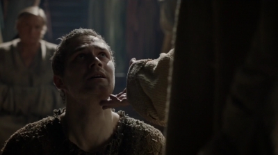 GAME_OF_THRONES_-_E6X10_THE_WINDS_OF_WINTER_620.jpg