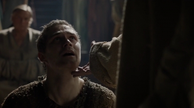 GAME_OF_THRONES_-_E6X10_THE_WINDS_OF_WINTER_622.jpg