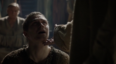 GAME_OF_THRONES_-_E6X10_THE_WINDS_OF_WINTER_623.jpg