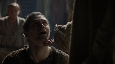 GAME_OF_THRONES_-_E6X10_THE_WINDS_OF_WINTER_625.jpg