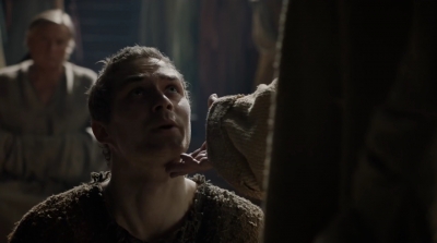 GAME_OF_THRONES_-_E6X10_THE_WINDS_OF_WINTER_626.jpg