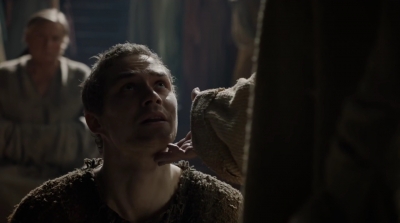 GAME_OF_THRONES_-_E6X10_THE_WINDS_OF_WINTER_627.jpg