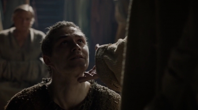 GAME_OF_THRONES_-_E6X10_THE_WINDS_OF_WINTER_628.jpg