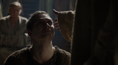 GAME_OF_THRONES_-_E6X10_THE_WINDS_OF_WINTER_631.jpg