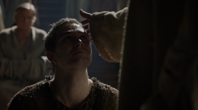 GAME_OF_THRONES_-_E6X10_THE_WINDS_OF_WINTER_632.jpg