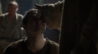 GAME_OF_THRONES_-_E6X10_THE_WINDS_OF_WINTER_633.jpg