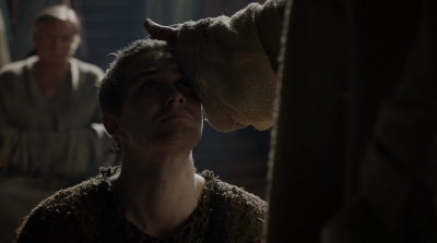GAME_OF_THRONES_-_E6X10_THE_WINDS_OF_WINTER_634.jpg