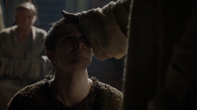 GAME_OF_THRONES_-_E6X10_THE_WINDS_OF_WINTER_635.jpg