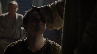 GAME_OF_THRONES_-_E6X10_THE_WINDS_OF_WINTER_636.jpg